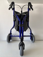 Days Aluminium Frame
