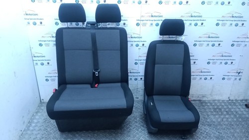 Volkswagen transporter 2018 - volkswagen, t6