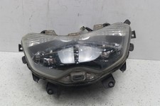YAMAHA N MAX 125  2015-2020