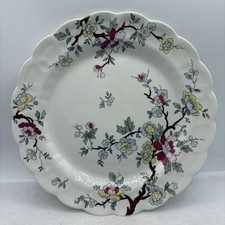 Booths "Chinese tree" 10"