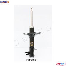 SHOCK ABSORBER MJHY045 FOR