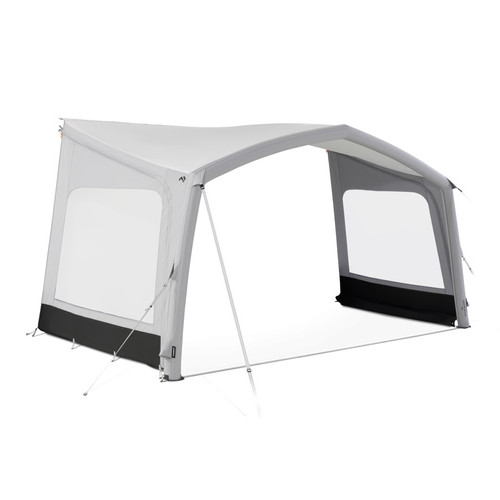 2026 dometic sunshine air tour - dometic,