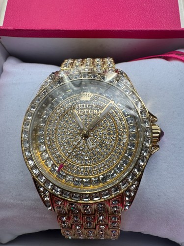 Juicy couture stella 1901213 - stella,