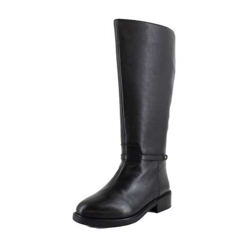 Vince camuto adria - adria, wide