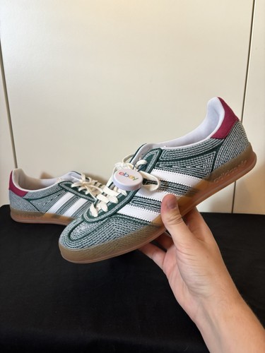 Adidas sean wotherspoon - adidas, x