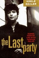 The Last Party: Scenes from My