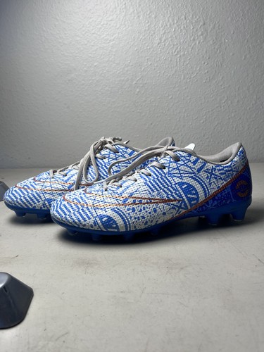 Nike mercurial cr7 - nike, men's