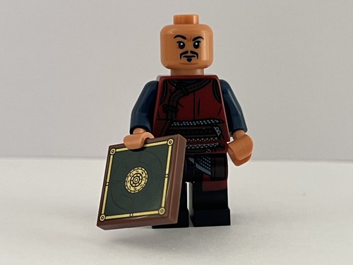 Lego 5005256 marvel - 5005256,