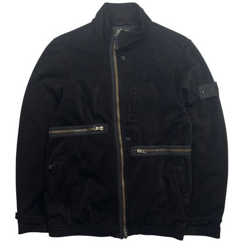 Stone island shadow - a/w,