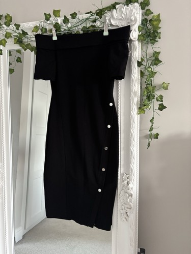 Karen millen off - off, the