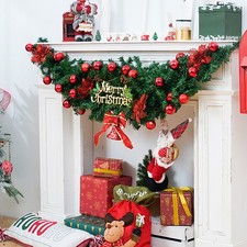 5FT Deluxe Super Thick