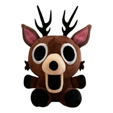 Plush Toys 9.8inch Collectible