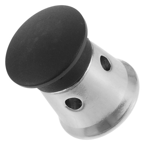 Pressure cooker spare - pressure,