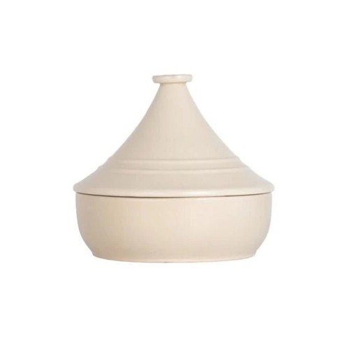 Emile henry solo mini tagine - emile,