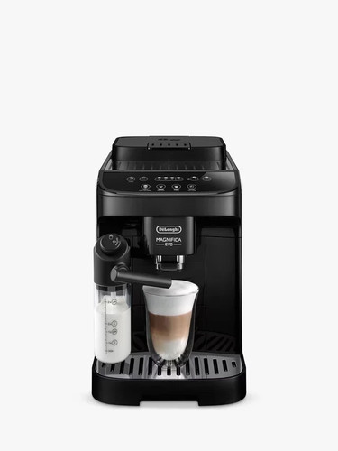 Delonghi magnifica evo - magnifica,