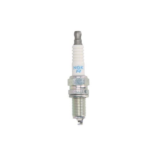 Spark plug for aprilia beta - plug,