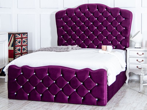 Rochelle gas lift ottoman - lift,