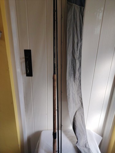 Drennan specialist power - drennan,