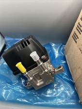 GENUINE  OEM CUMMINS 5508583RX