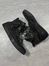 Adidas yohji yamamoto sen - y3,