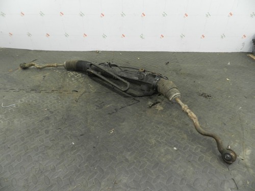 157 1997 bmw 323i e36 - 157.,