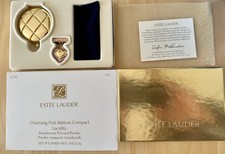 Estée Lauder Pink Ribbon