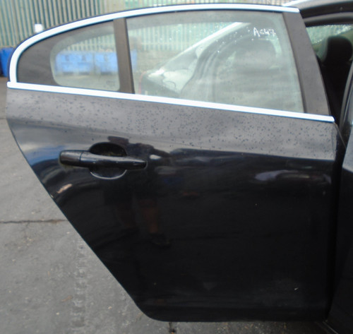 Volvo s60 mk2 - volvo,