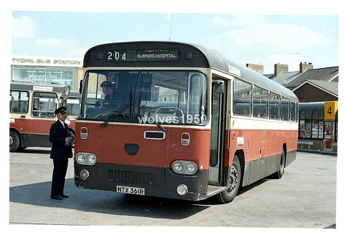 Merthyr tydfil willowbrook - tydfil,