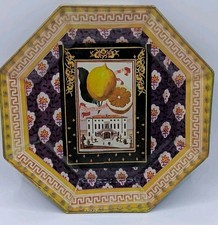 Vtg.Uniq Higgens Lumia Da