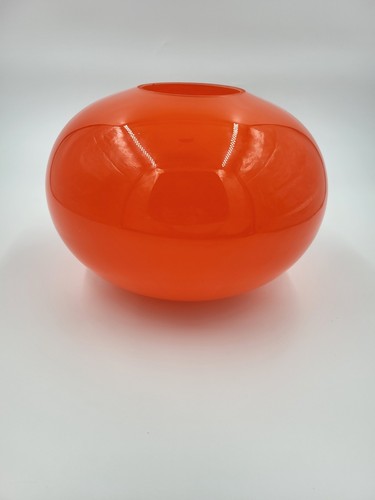 Vintage ceramic ceiling light - vintage,