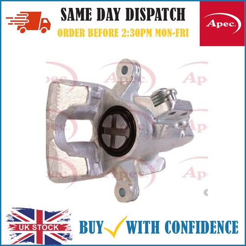 For rear right - rear,