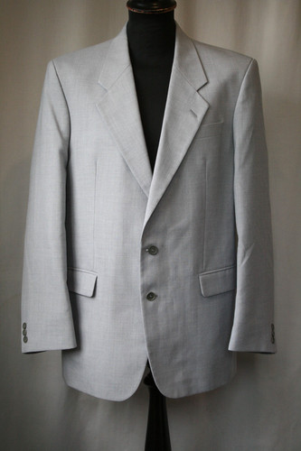 Vintage gurteen pale - vintage, grey