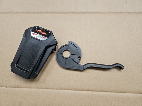 Ariens razor petrol - razor,