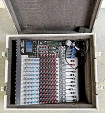 Peavey 16FX 16 Channel Mixer