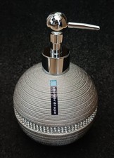 New pzazz silver diamante - pzazz,