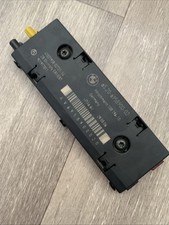 BMW 1 Series E81 E87 Antenna