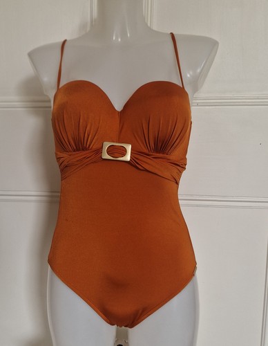 Mary mehlhorn swimsuit size - mehlhorn, 10