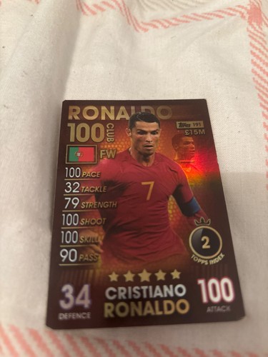 2019 topps international - topps,