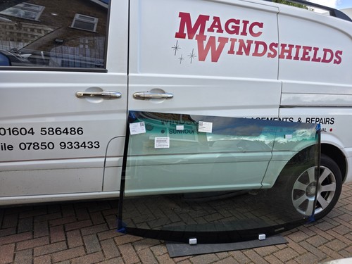 Maxus new front - d,