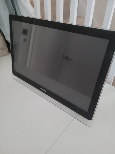 Philips 22pdl4906h - philips, 22pdl4906h/12