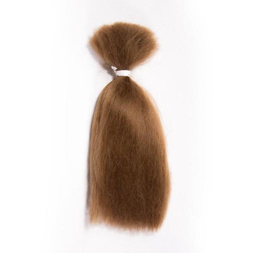 Nuborn mohair light - oz,