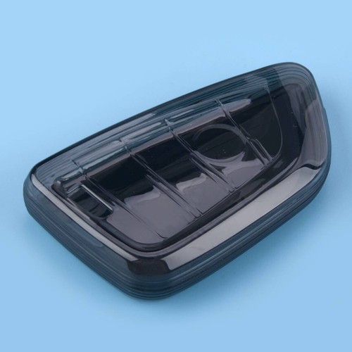 Remote key fob - remote, case