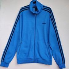 Adidas Originals Blue