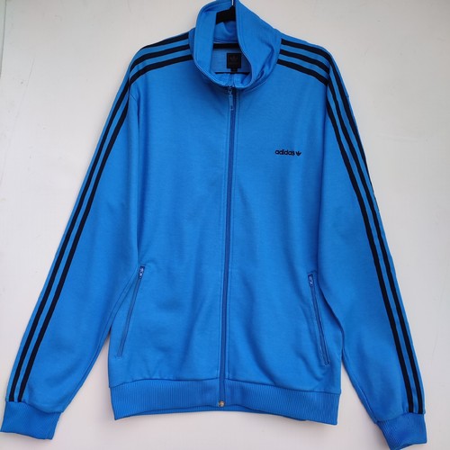 Adidas originals blue - originals,