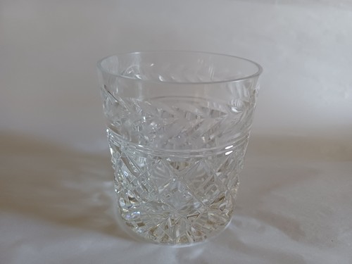 Stuart crystal cheltenham - stuart,