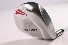 Callaway X Hot #3 Wood / 15
