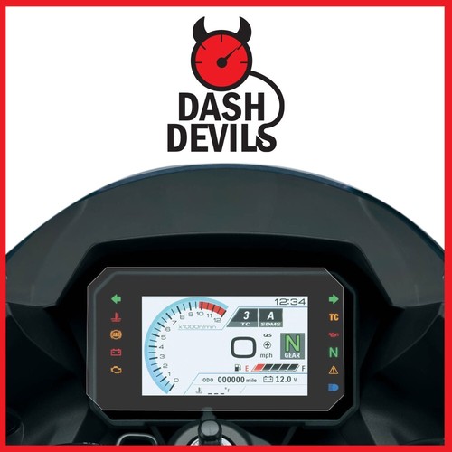 Dash devils dashboard - dash,