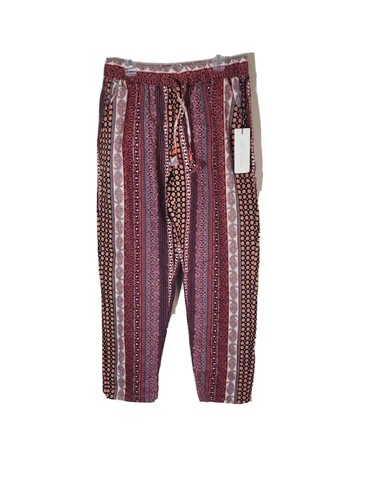 Rachel zoe womens - rachel, pants
