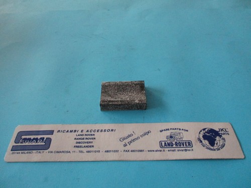 Wiper motor support - wiper,