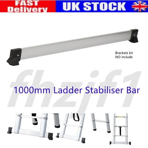 100cm length ladder - length,